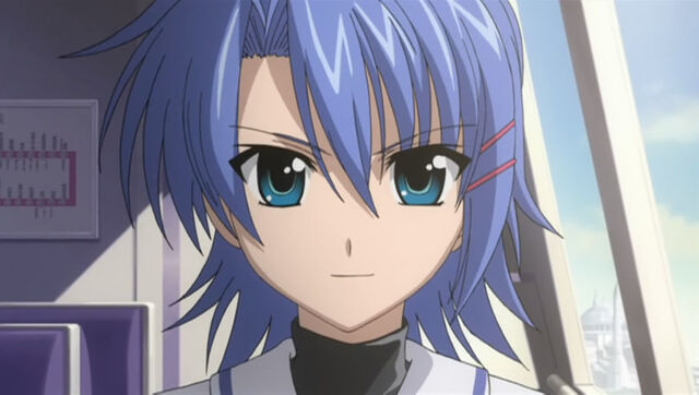 File:Ichiban-ushiro-no-daimaou 01-00.jpg