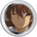 File:Badge-edit-3.png