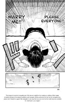 E009