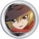 File:Badge-edit-4.png