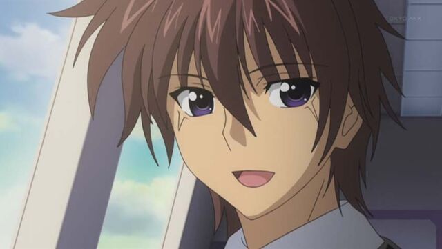 File:Akuto sai3.jpg