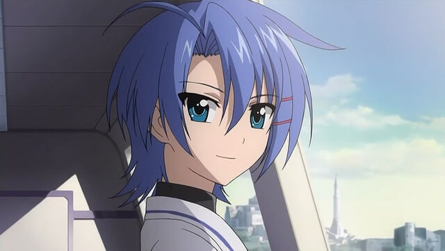 File:Junko.jpg