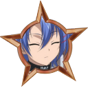 File:Badge-welcome.png