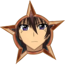 File:Badge-picture-0.png