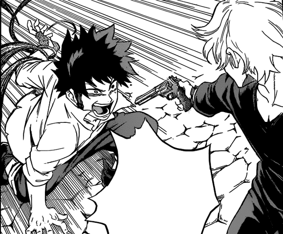 File:Boro vs veronika.png