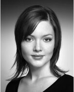 Holly Grainger