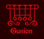Gusion