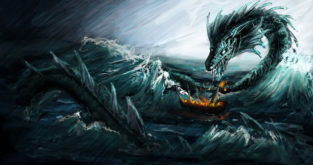 File:Leviathan II by MercurialXen.jpg