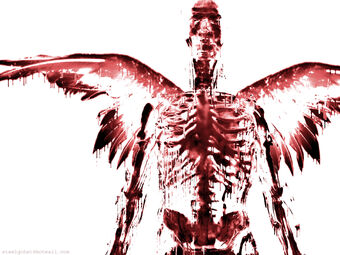 -mephistopheles-
