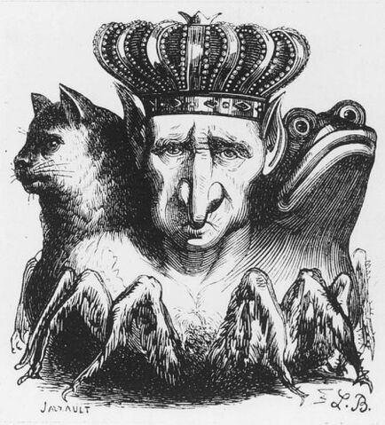 File:Baal.jpg