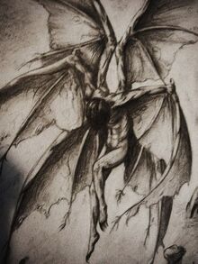 Seraphim demon by jessicareigh-d369khv
