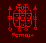Forneus