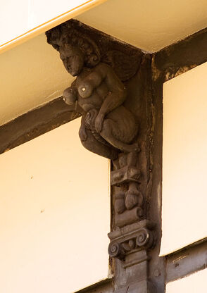 Succubus bracket 02