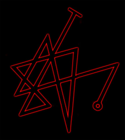 File:Satanachia sigil.jpg