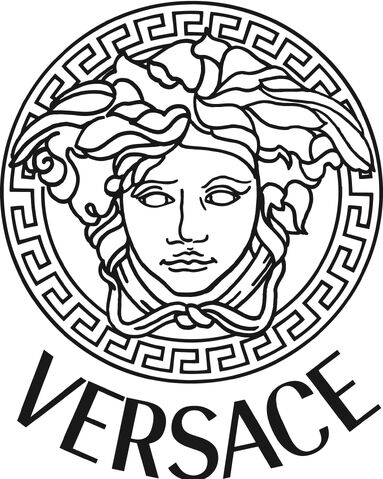 File:VERSACE Logo.jpg