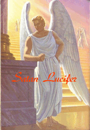 Father Satan from JoyOfSatan