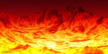 Hell2-1-