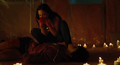 Thumbnail for version as of 22:44, November 4, 2013