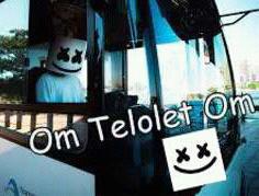 File:Om Telolet Om.jpeg