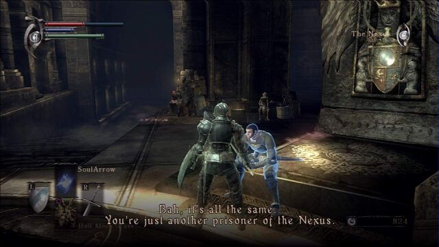 File:Demons Screenshot 005.jpg