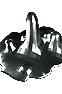 Pure Mercurystone