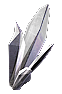 Pure Clearstone