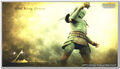Thumbnail for version as of 11:25, June 27, 2010