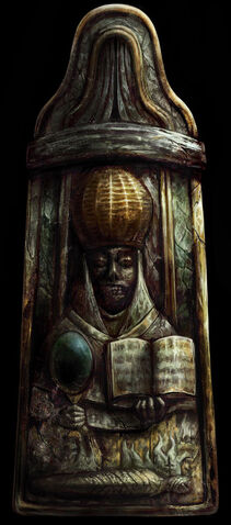 File:Archstone of the Shadowmen.jpg