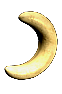 Pure Moonlightstone