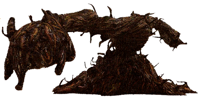 File:Leechmonger.png