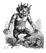 Deumos