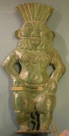 Egypte louvre 012