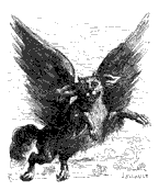 Caarcinolaas