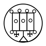 Furcas-seal