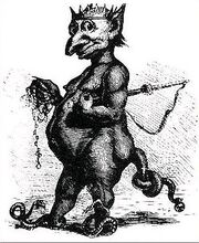Abraxas