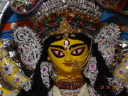 MAADURGA