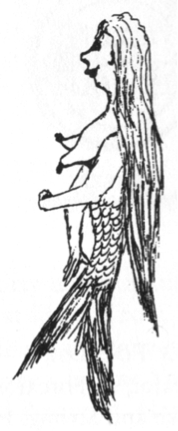 Vepar-crowley