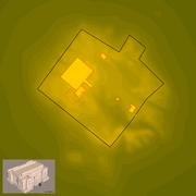 Eridu mound4c.8