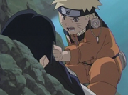 Narutovssasuke11.png