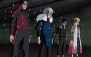 EdoHokage365.png