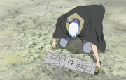SasukevsDeidara-14.png