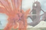 NarutovsReibi-3.jpg