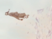 Sasukenarutovshaku8.png