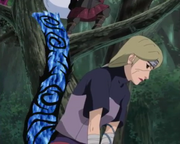 Yugito1Tail