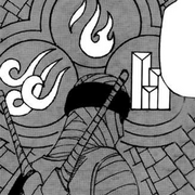 MuuJinton01.png