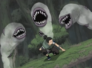Shikavstayuya4.png