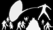 NikudanYo-Yo2.png