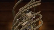 Orochimaru NSUNS2.png