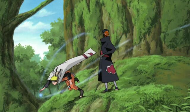 Datei:NarutovsTobi.jpg