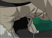 Hinata wird schwer getroffen.png